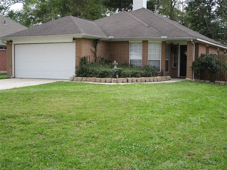 1st image of 3235 Rockdale Dr