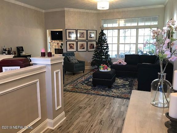 4th image of 8474 Papelon Way