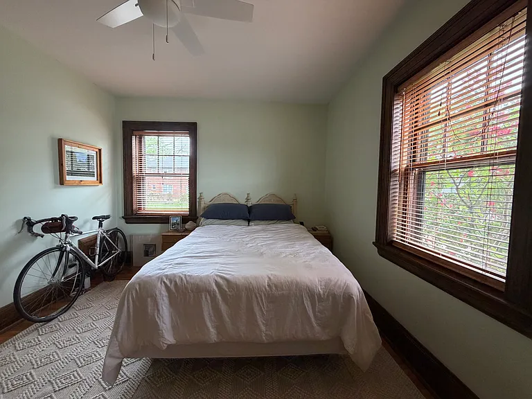 1400 Duncan Ave #15 — Photo 7