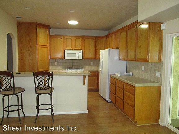 5th image of 17840 Quailwood Ln