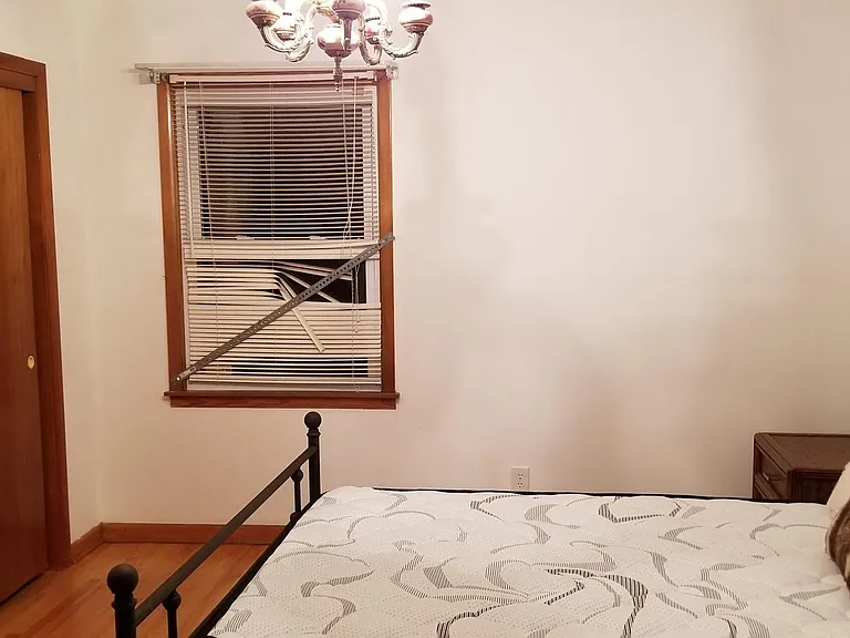 4211 Richardson Dr NW — Photo 11