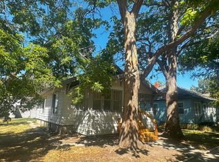 412 Yellowstone Ave, Laurel, MT 59044