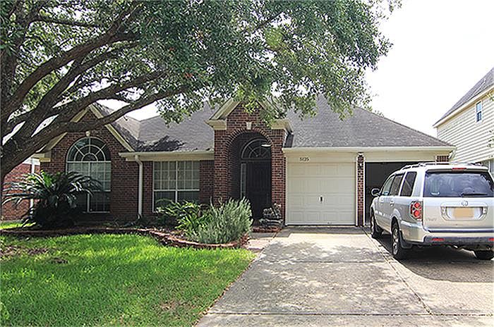 1st image of 5125 Carefree Dr
