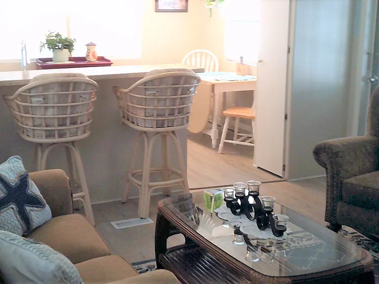 7741 Orangewood Lakes Rd — Photo 9