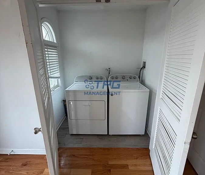 131 Bergen St #2 — Photo 3