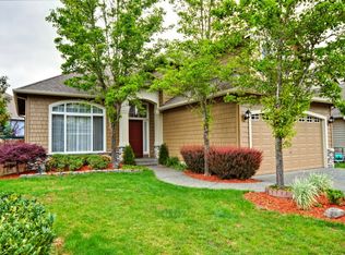 3305 191st St SE, Bothell, WA 98012