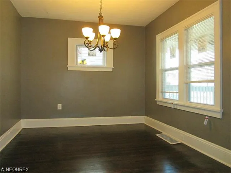 Thumbnail 14