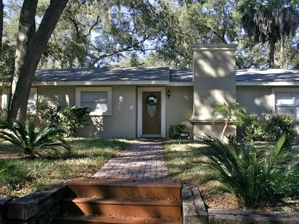 1101 18th St, Orange City, FL 32763