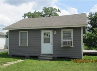 147 Raymac St, Houston, TX 77037