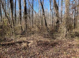 0 Highway 22, Huntingdon, TN 38344