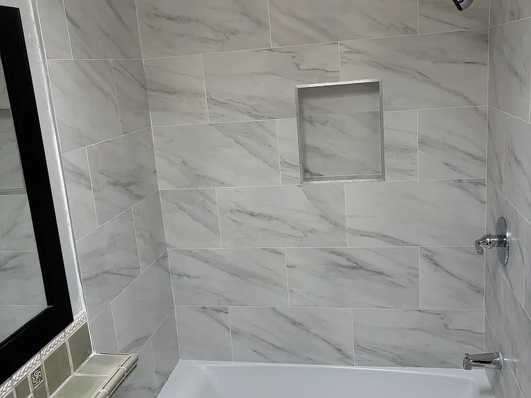 5306 Barrymore Dr — Photo 14