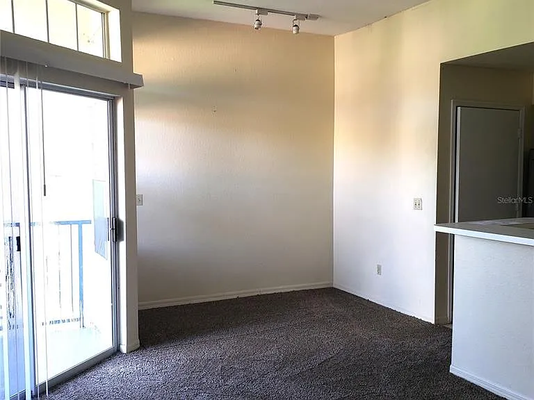 7280 Westpointe Blvd #831 — Photo 13