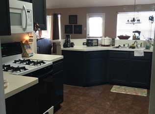 18115 Drum Heller Ln, Tomball, TX 77377