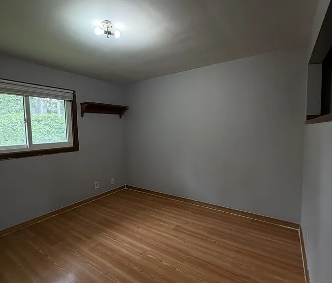 471 Randolph Ave — Photo 12