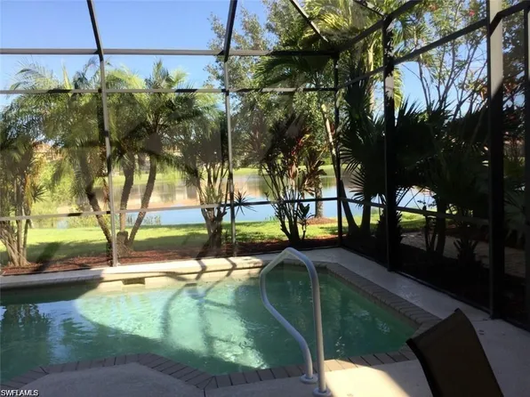 20085 Larino Loop, Estero, FL 33928