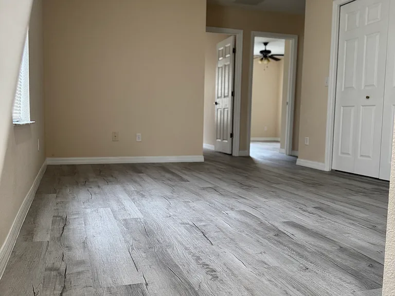 235 Glowing Peace Ln #235 — Photo 9