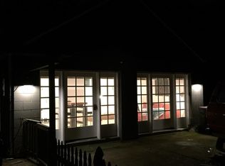 1532 SE Ogden St #1532B, Portland, OR 97202