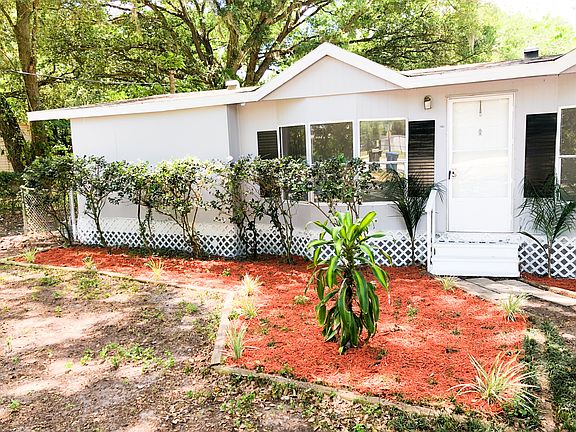 5th image of 10005 E Fowler Ave