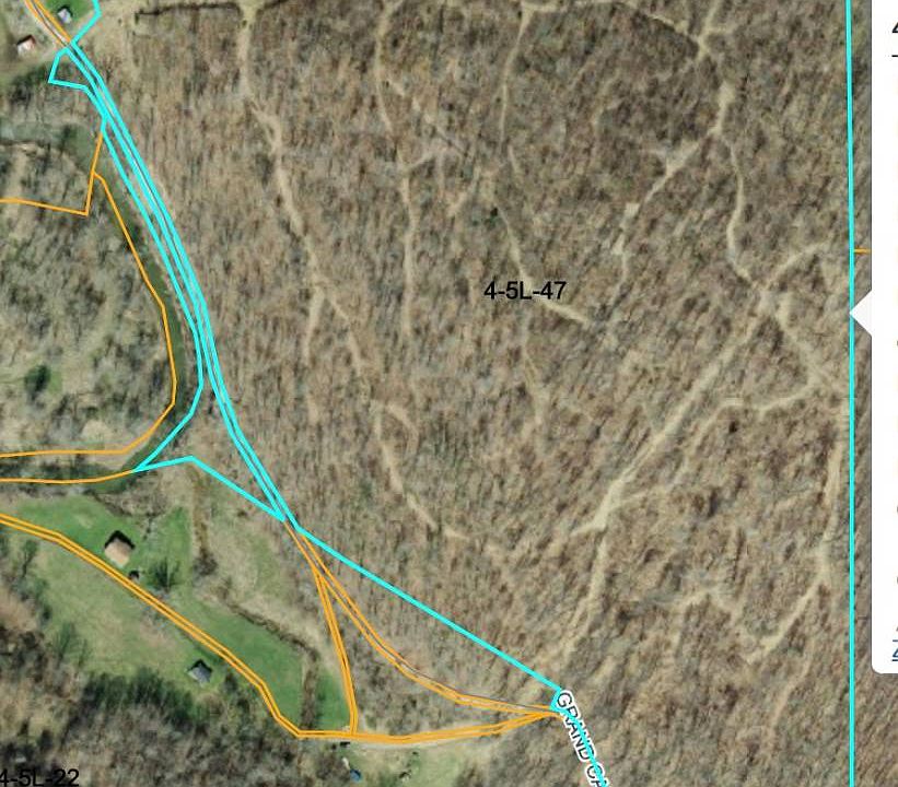 2nd image of Grand Camp Rd