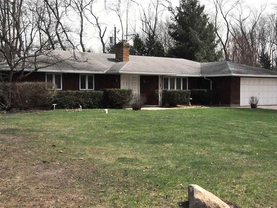 1st image of 52832 Highland Dr