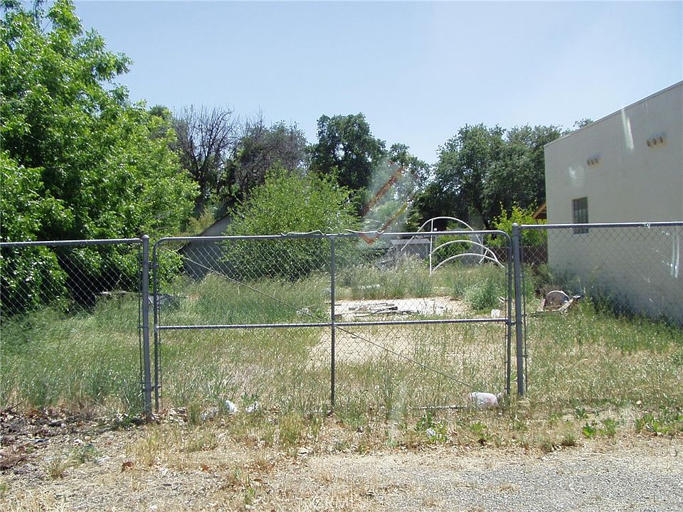 1st image of 25159 Josephine St #5