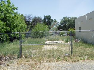 25159 Josephine St #5, Los Molinos, CA 96055