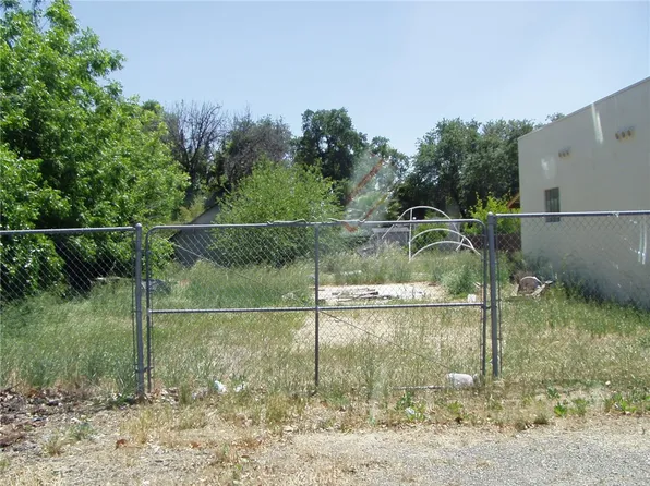 25159 Josephine St #5, Los Molinos, CA 96055