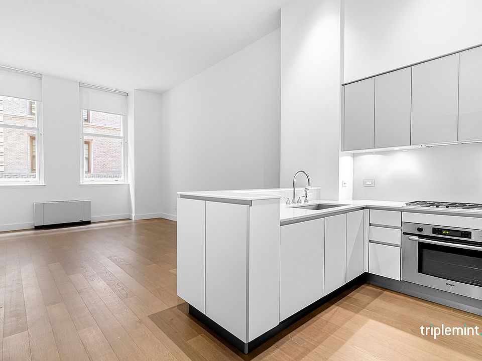 1st image of 25 Broad St APT 5N