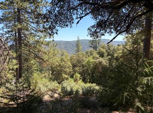 24800 N Canyon Way, Colfax, CA 95713