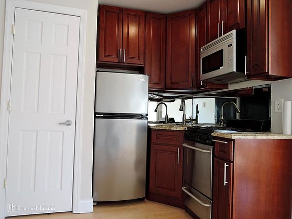 2nd image of 48 9th Ave APT 24A