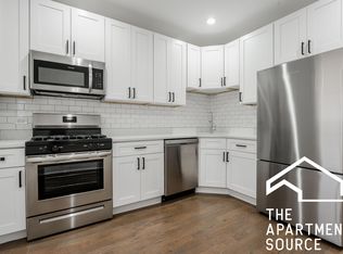 1907 N Kenneth Ave #2, Chicago, IL 60639