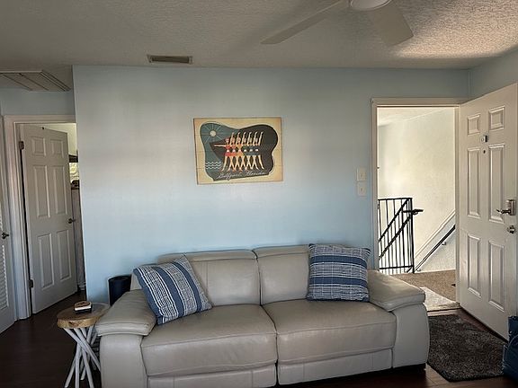 3rd image of 4843 Coquina Key Dr SE APT D