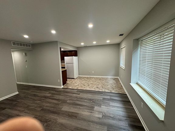 2nd image of 27659 Harrison Woods Ln