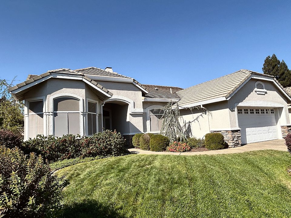 1st image of 4413 Coach Whip Way
