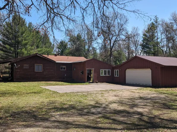 5305 W 52nd St, Baldwin, MI 49304