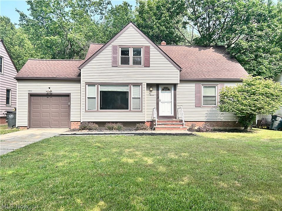 1st image of 1011 Learidge Rd