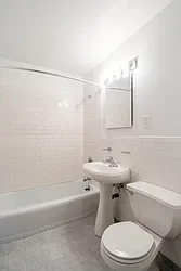 Rented by PWV Acquisitions