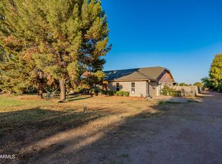 7601 N Citrus Rd, Waddell, AZ 85355