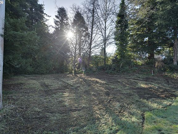 2nd image of 1st And Akin