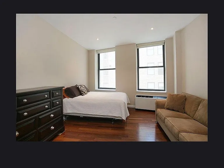 82 Beaver St #1408 — Photo 6