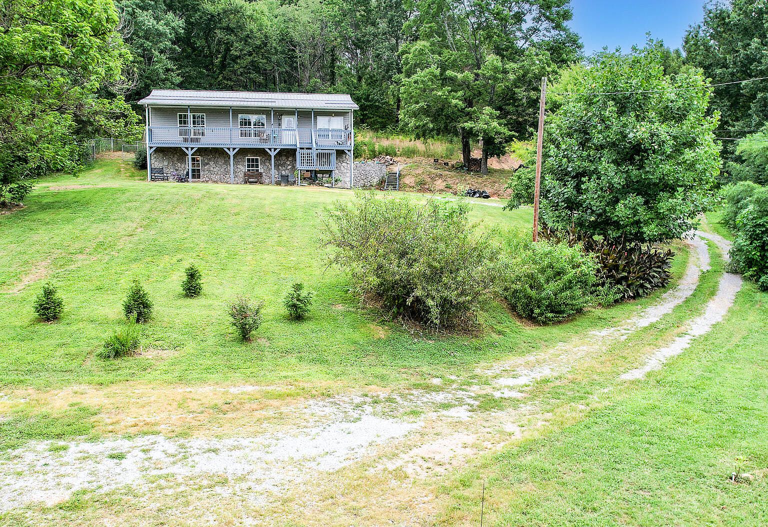 10835 Asheville Hwy, Greeneville, TN 37743 MLS 9955165 Zillow