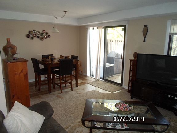 5th image of 5803 Shores Dr