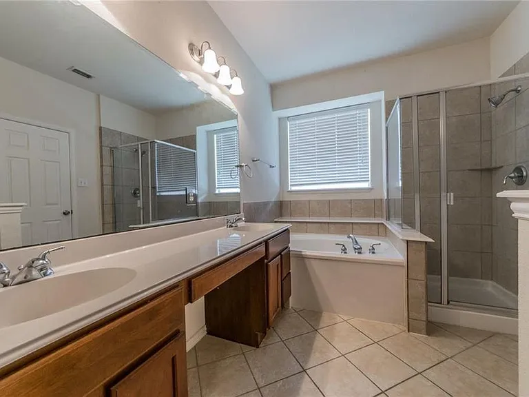 Master Bath 2
