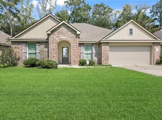 75756 Rickelin Dr, Covington, LA 70435