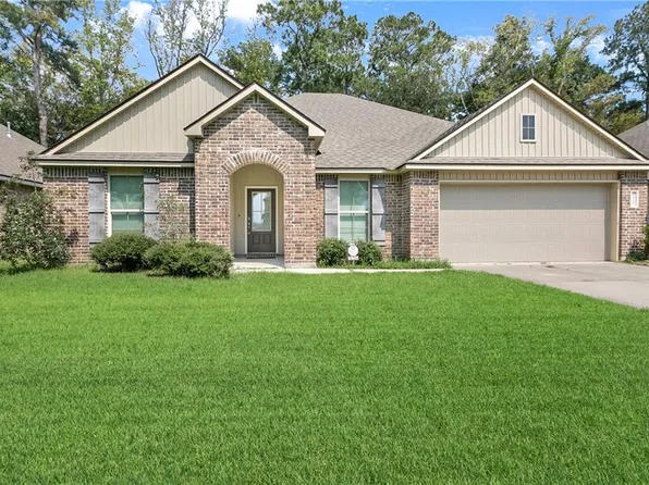 75756 Rickelin Dr, Covington, LA 70435