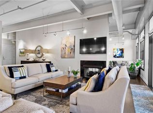 411 S Marshall St STE 107, Winston Salem, NC 27101