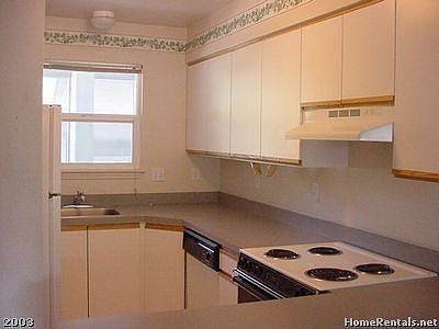 2nd image of 3955 Alpine St APT 102