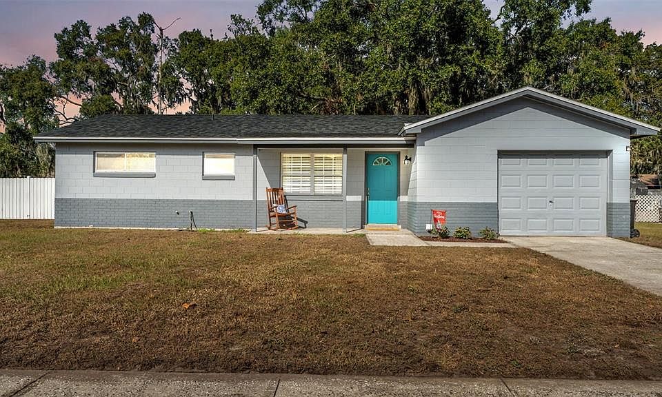 1st image of 5075 MISTY LAKE DRIVE