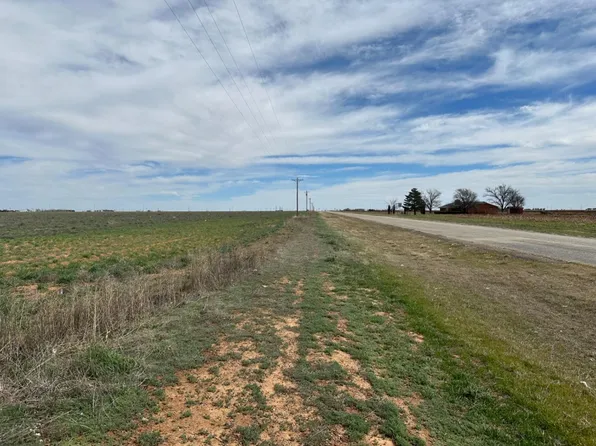 5 Fm 597, Abernathy, TX 79311