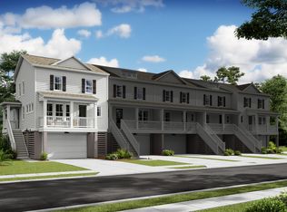 2262 Cultura Cir, Mount Pleasant, SC 29466